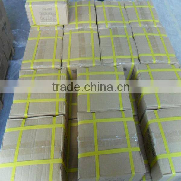 deep cycle sealed lead acid agm battery12v 7AH access-control system battery