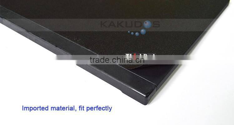 2016 Latest Design laptop refurbished skin sticker for lenovo