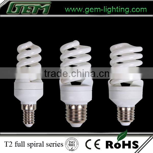 DEN/M-18 FSL 2700K With B22 Lamp Base