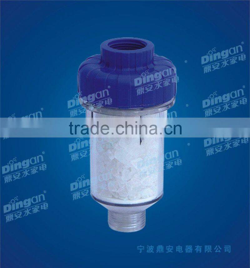 10" two-stage filter element purifier cartridge high quality T33