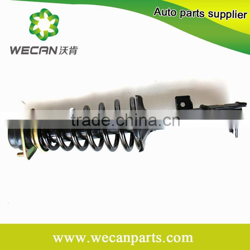 wuling zhiguang 6390 auto parts interior direction front right door trim panel fit for chevrolet wuling changan chery dfm sokon