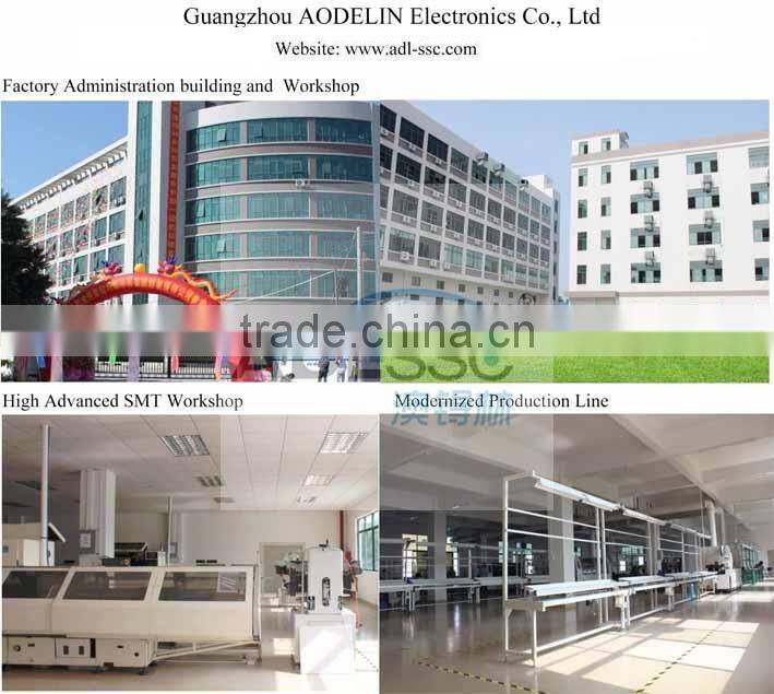 Headlight Super quality Digital Canbus Ballasts HID kits/Auto HID Canbus Kits/H7 Canbus hid kit