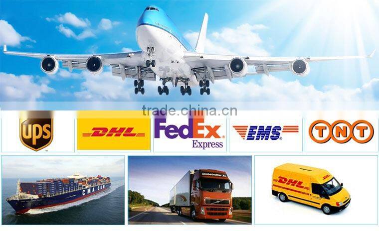 Long battery life mini hidden personal GPS tracker which is used for kids, elders and assets with Android and iOS APP