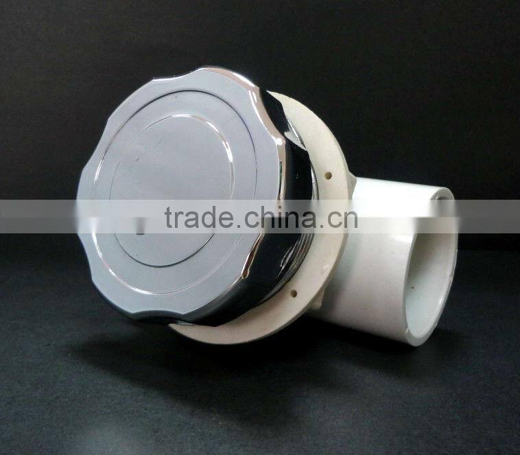 100-M spa aromatherapy plastic pot