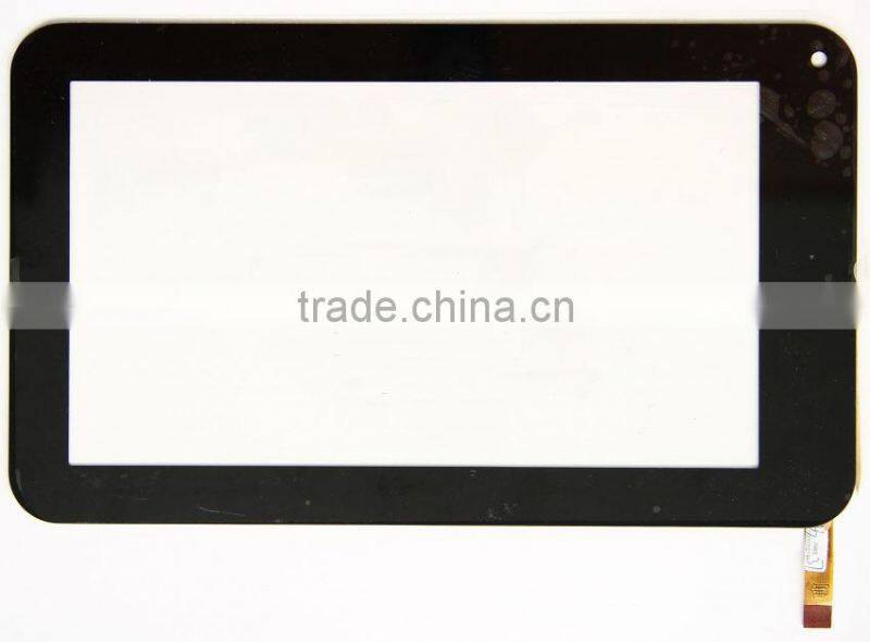 NEW digitizer TOPSUN_C0003_A1