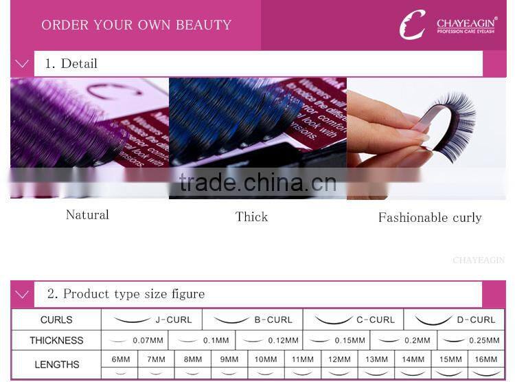 eyelash extension fast dry medical pro top grade glue