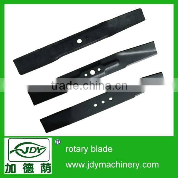 Machinery, China supplier, chain saw, rotary knife