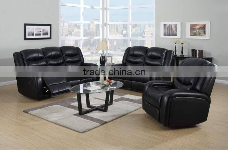 home theatre seating theater chair love seat recliner sofa