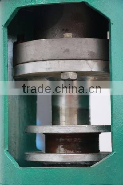 Stirrig Reactor,The Reaction Kettle,Chemical Mixing Reactor, High Quality Reaction Kettle,Stirrig Reactor,Chemical Reactor,Laizh