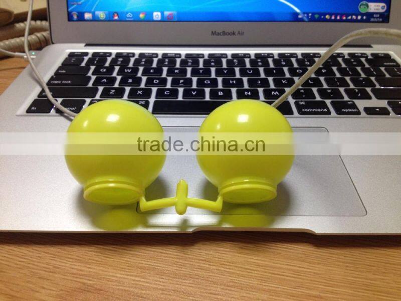 FD30(Servo) automatic injection blow molding machine for led bulbs