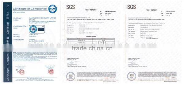 Building Material Sound Insulation Material Mineral Wool Blanket / Roll / Felt / Tape Production Line