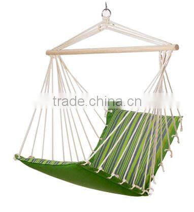 Portable Outdoor Best Hammock For Camping
