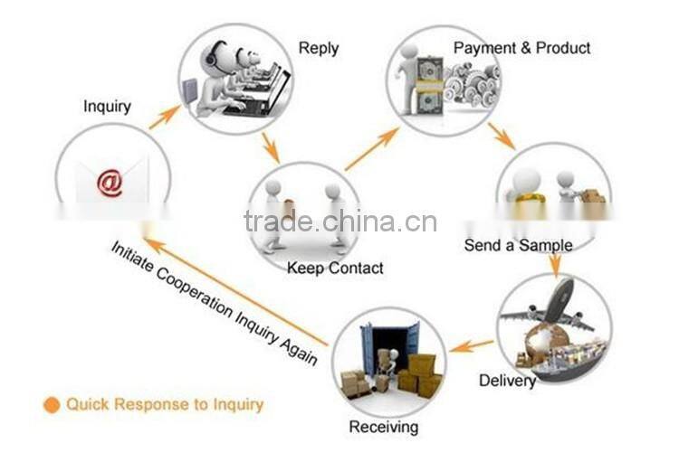 2016 Newest wholesale quadcopter drone fpv uav battery