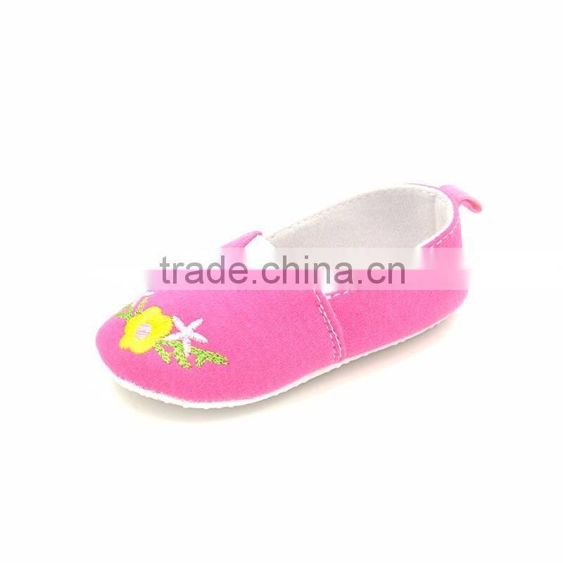 canvas infant shoe,rubber baby shoes,happy toddler boots leather baby soft sole shoes