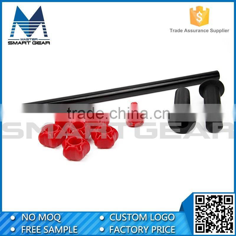 High Quality Portable Leg And Back Massage Stick