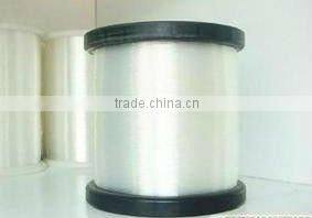 nylon monofilament