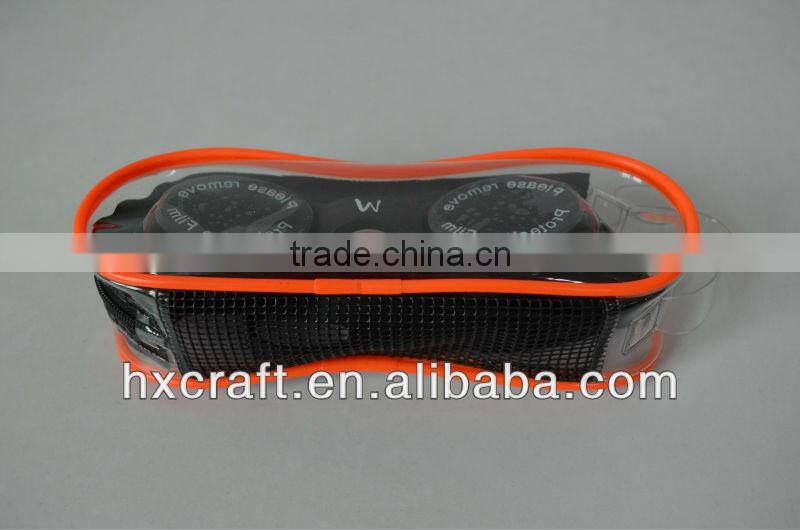 Vanquisher 2.0 swimming goggle Competition Racing Goggles - Anti-Fog -Smoke