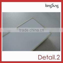 Modern Industrial Style Lighting Table Lamp