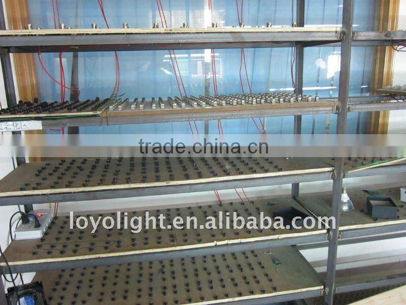 T10 led,t10 5w5 car led auto bulb,194 168 12v car led lighting