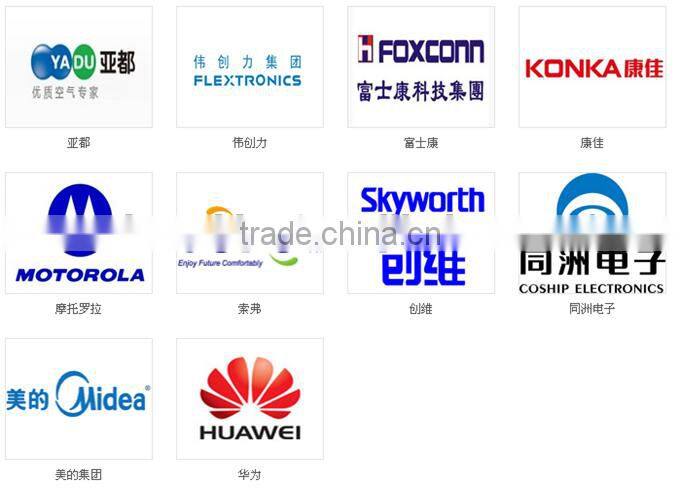 2015 New AC adapter 9V 0.5A adaptor USA plug adapter