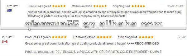 100 acrylic outdoor snapper 5 panel flexfit caps and hats