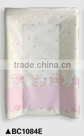 Baby Changing Mat