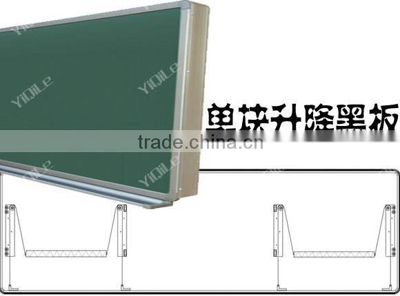 Primary school furniture school furniture student furniture