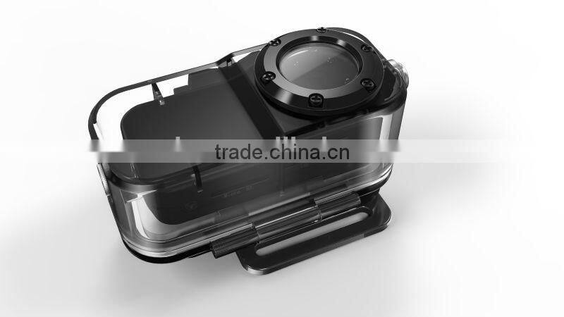 hot sale!!! The smallest best hidden night vision action Mini camera dvr MD80