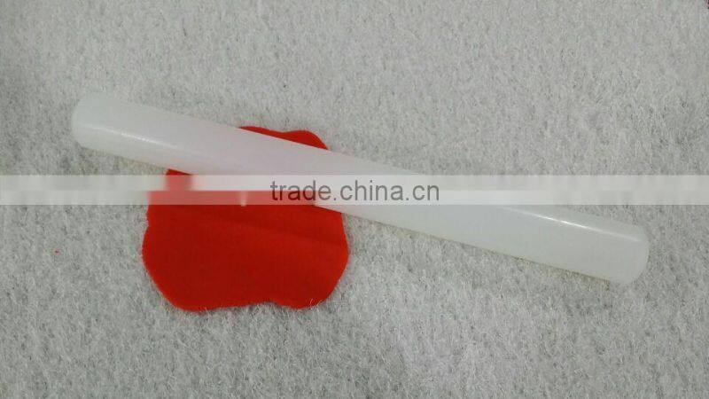 PP supplier Cake Decorating Fondant Tools Rolling pin