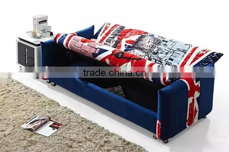 transformable sofa bed furniture