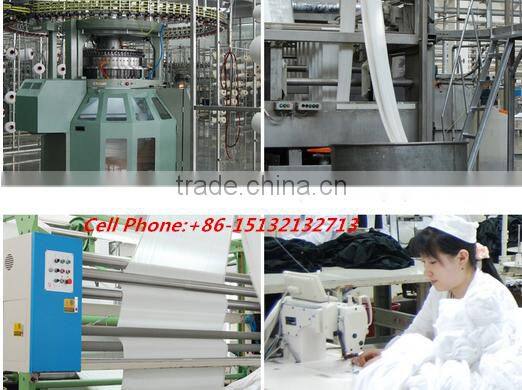 100% cotton muslin fabric baby car seat canopy baby carrier car seat cover