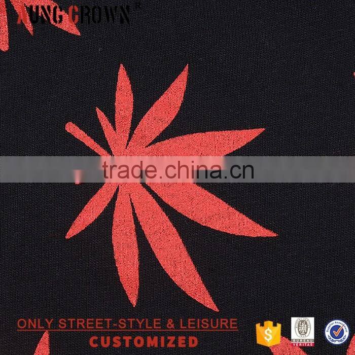 High Quality Fashion Style Comfortable Breathable Tank Top Fitness