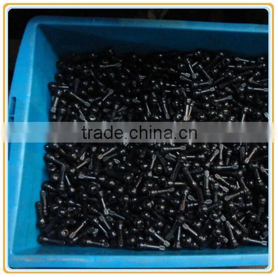 TR413C Agriculture Accessories