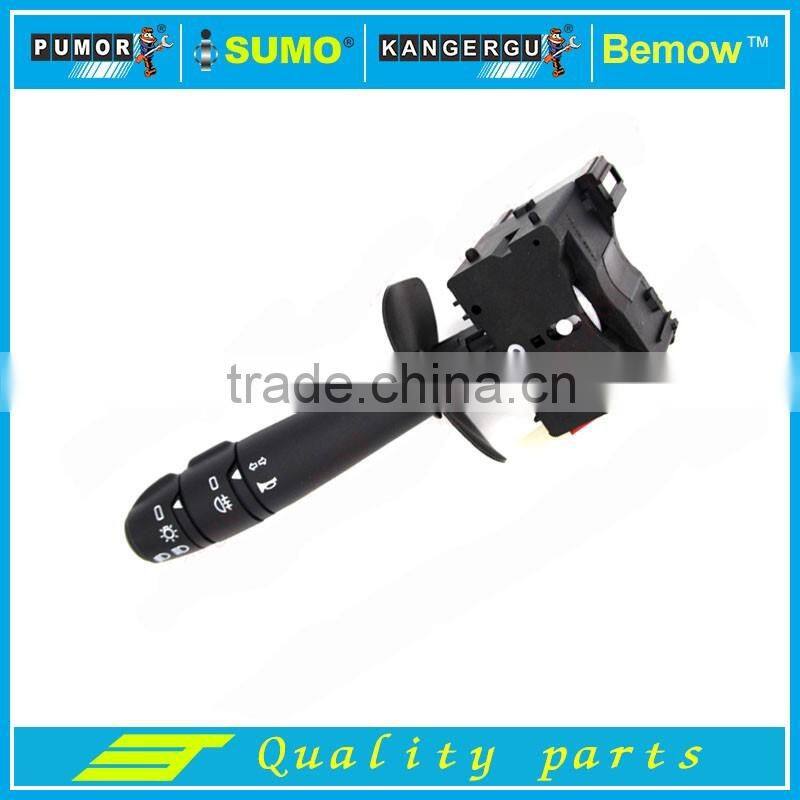 Turn Signal Switch/Auto Turn Signal Switch/Car Turn Signal Switch for Renault 7701045864