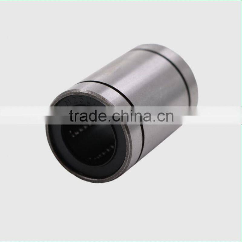 Linear Motion Bearing 8mm