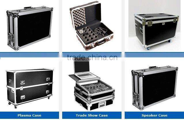 Computer Road Case,ATA IMAC27 Computer Road Cases