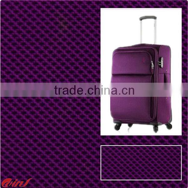 waterproof awning material wholesale pu oxford fabric