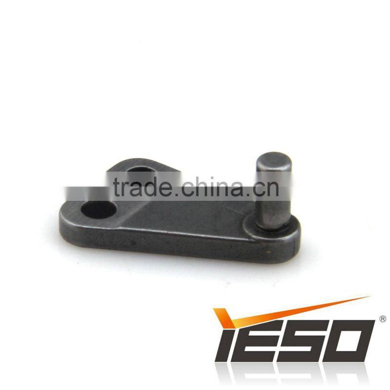 MAT-03608000 Driving Pin Juki Industrial Sewing Machine Part Sewing Accessories