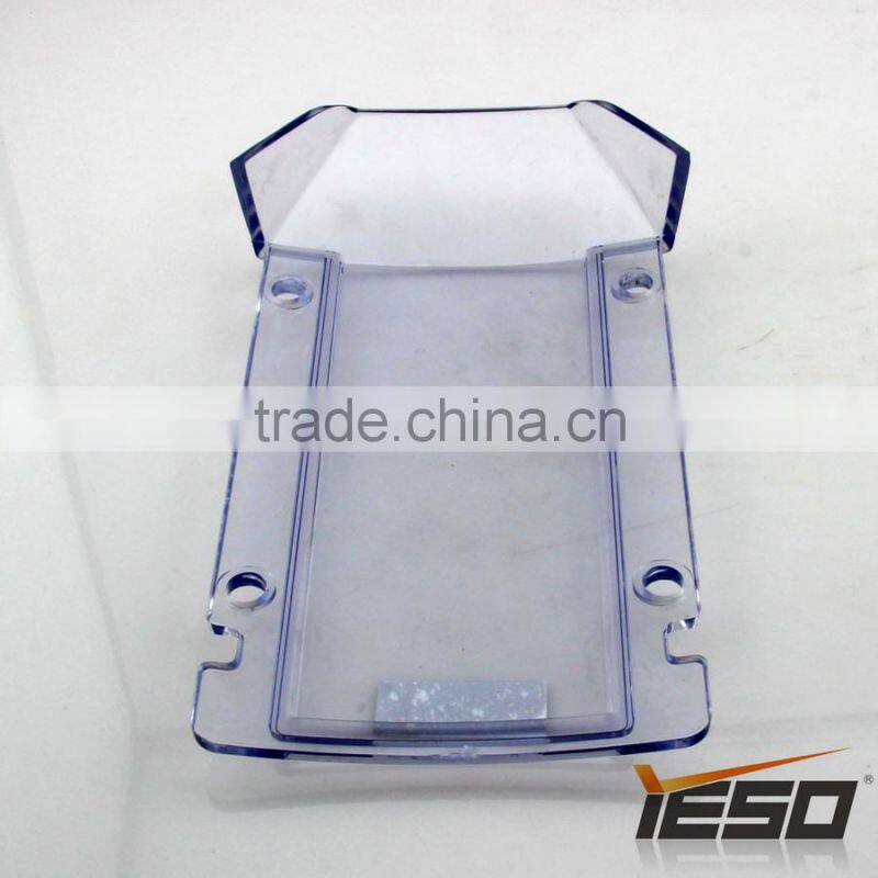 DT0027-001 Needle Guard Door Avery Dennison ST9000 ST9500 Staple Attacher Spare Parts Garment Accessories Sewing Accessories