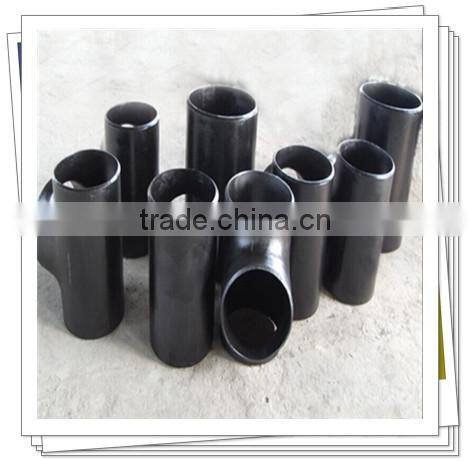 Npt Thread Carbon Steel Pipe Fittings Manufacturers & Suppliers Directory