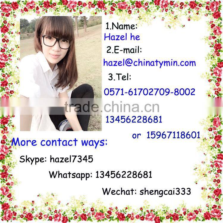 2015 sportswear women's snow pants green