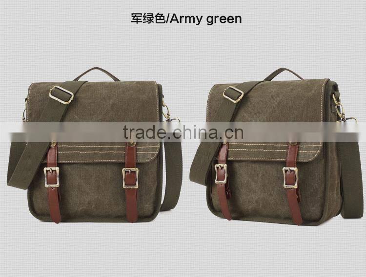 kaukko canvas handbags ladies handbags with different design