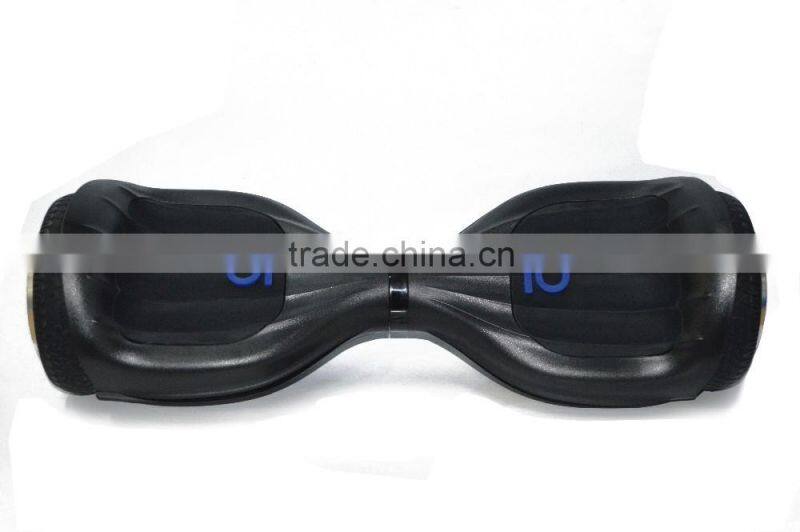 smart balance electric scooter two wheel electric hover board 2 wheel electric scooter