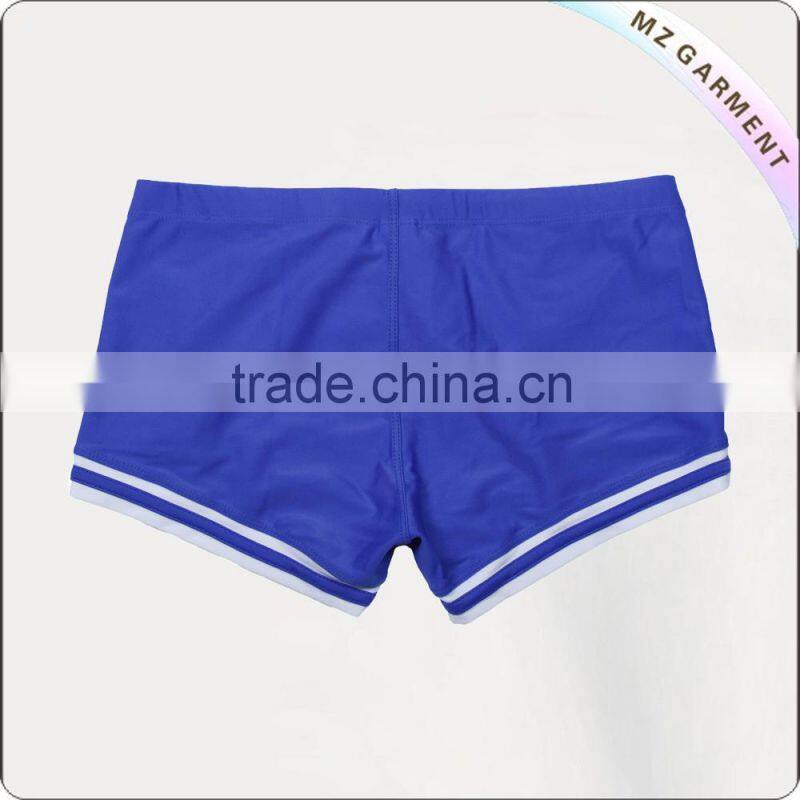 Boys slip briefs swimwear