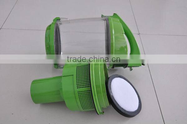 ERP2014 new suction power CS-T4005