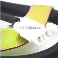 FRONT RIGHT ABS Wheel Speed Sensor 56210-59J00 for SUZUKI Liana