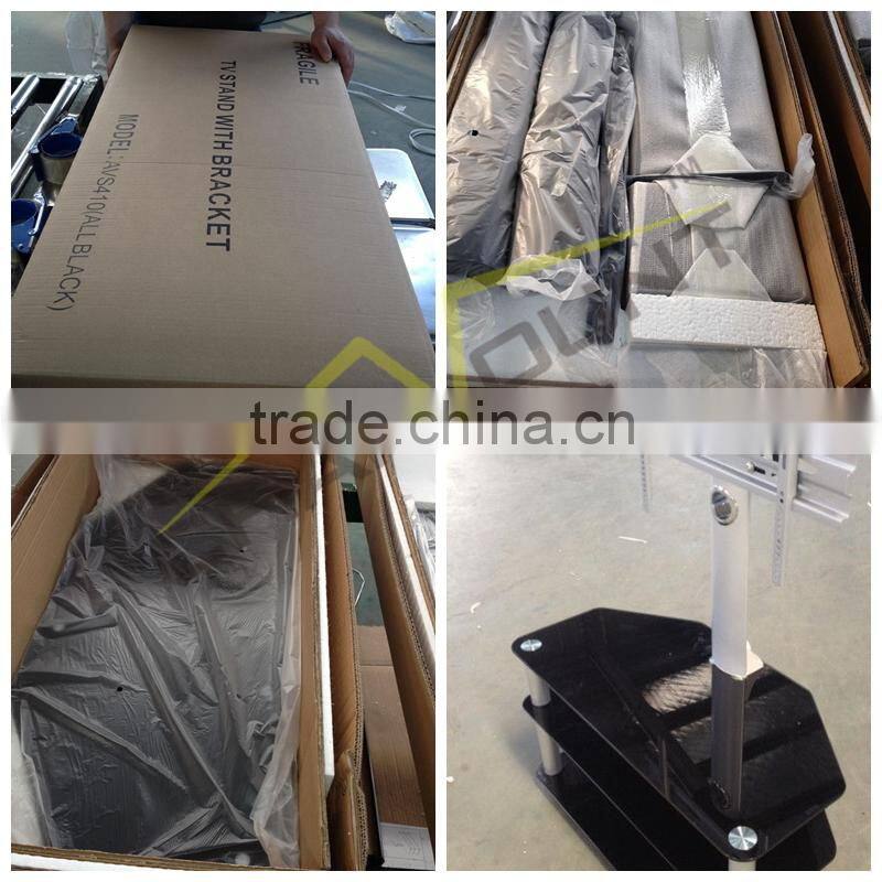 20mm of width Polyester Cable Cover Keep cables concealed and protected