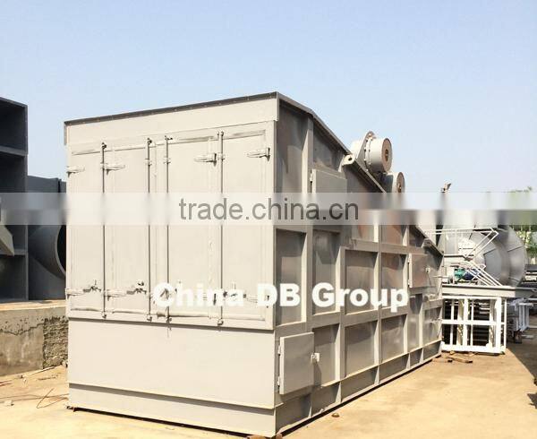 100t/h Asphalt Plant Price , Asphalt Batching Plant, Asphalt Plant LB1200