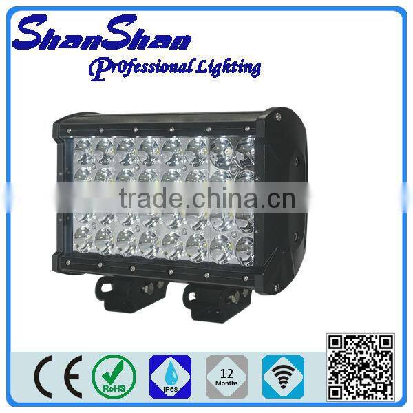 led light bar bracket window mounting bracket for humper led work light bracket OFFROAD TRUCK UTE 12V SECKILL GT