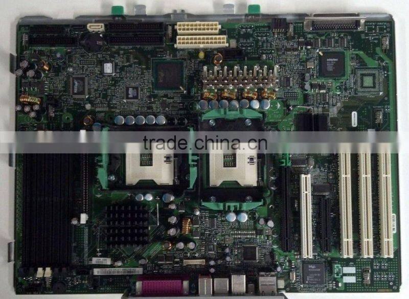 Y9655 0Y9655 CN-0Y9655 670 Server Motherboard without tray 100% Tested +warranty+DHL EMS free shipping